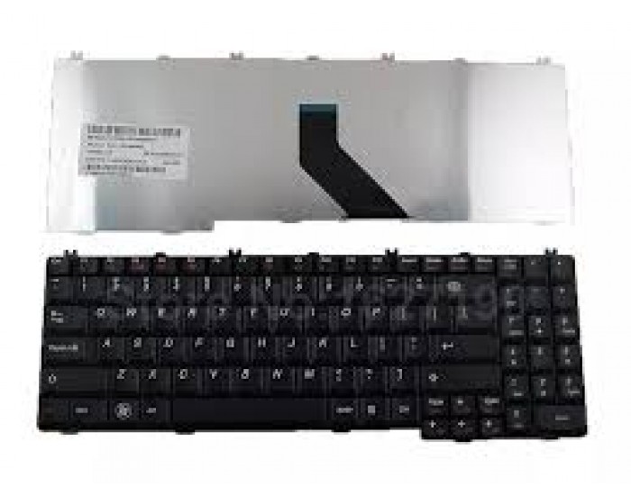 LAPTOP KEYBOARD FOR LENOVO B560